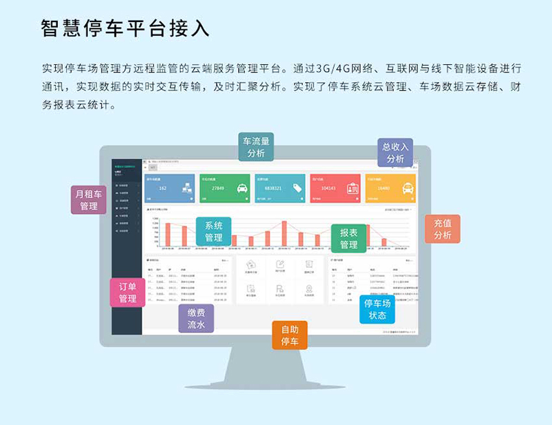 港澳免费资料全年资料大全