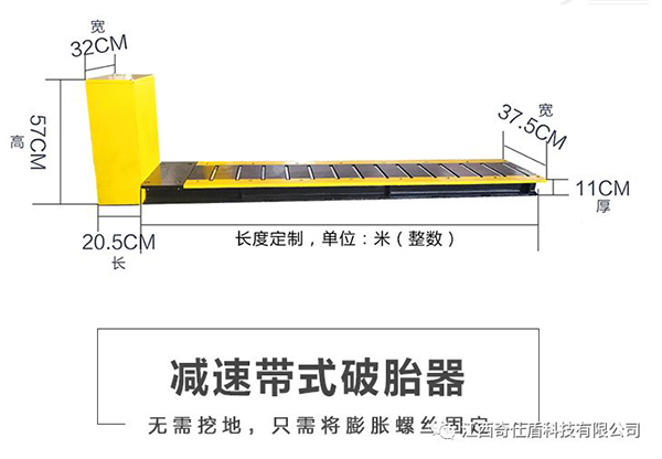 港澳免费资料全年资料大全