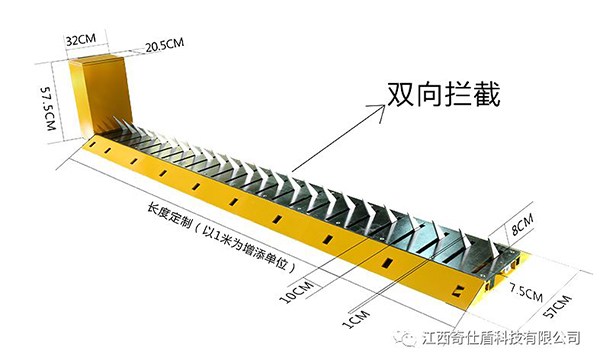 港澳免费资料全年资料大全