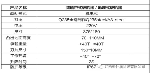 港澳免费资料全年资料大全