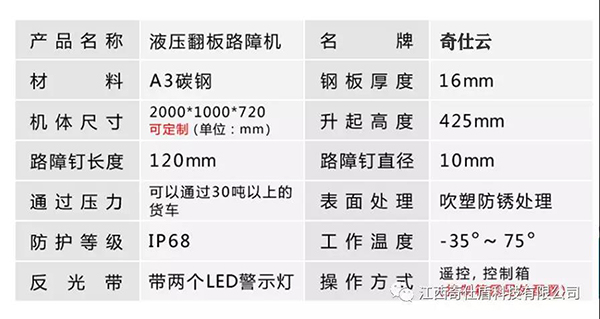 港澳免费资料全年资料大全