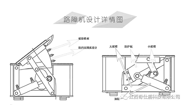 港澳免费资料全年资料大全