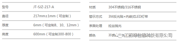 港澳免费资料全年资料大全