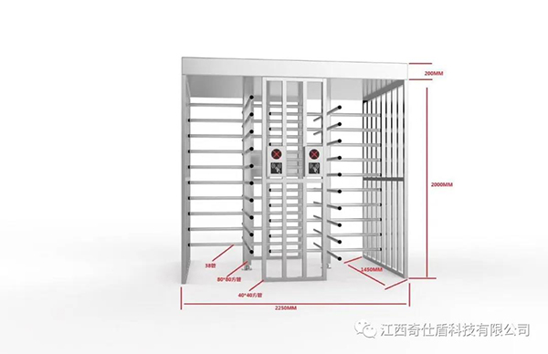 港澳免费资料全年资料大全