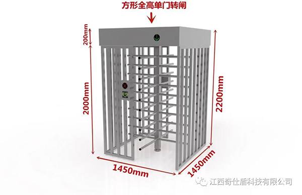 港澳免费资料全年资料大全