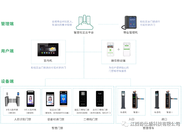 港澳免费资料全年资料大全