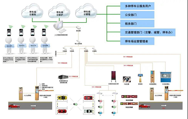 港澳免费资料全年资料大全