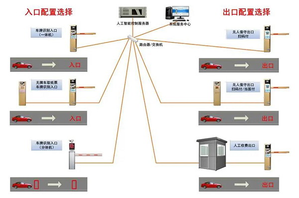 港澳免费资料全年资料大全