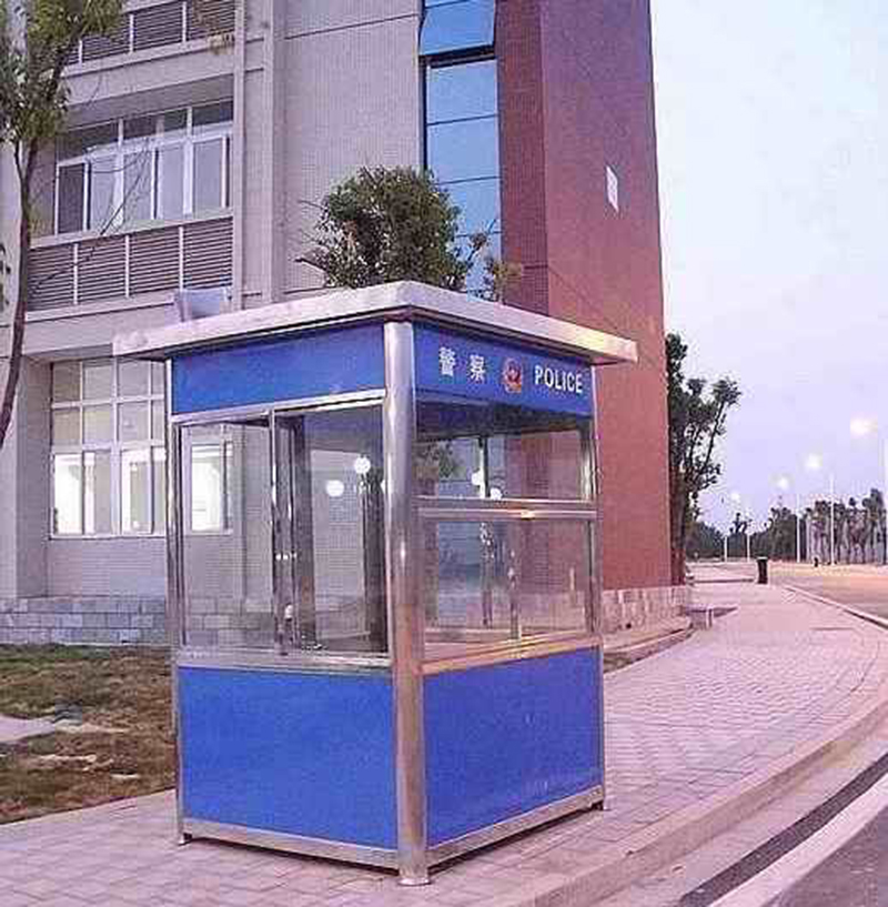 港澳免费资料全年资料大全