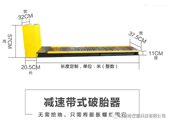 港澳免费资料全年资料大全