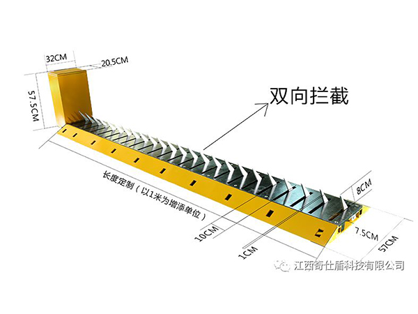 港澳免费资料全年资料大全