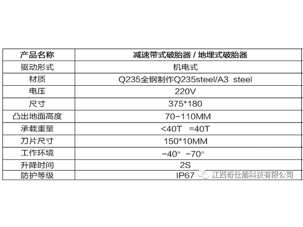 港澳免费资料全年资料大全