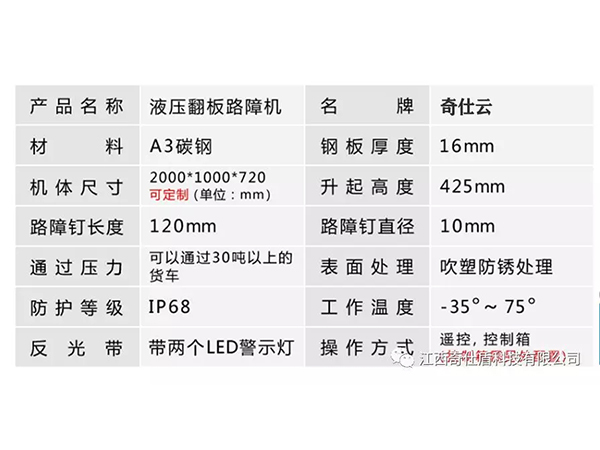 港澳免费资料全年资料大全