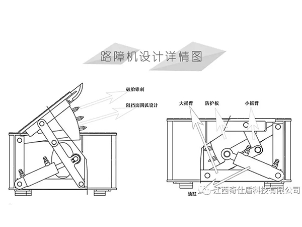 港澳免费资料全年资料大全