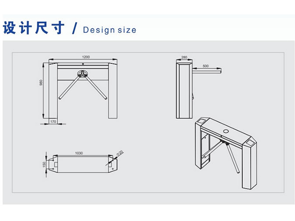 港澳免费资料全年资料大全