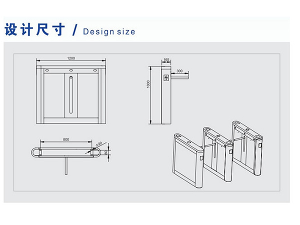 港澳免费资料全年资料大全