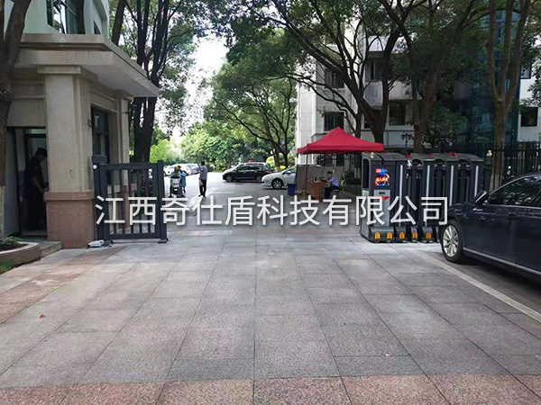 港澳免费资料全年资料大全