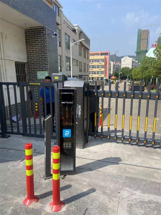 港澳免费资料全年资料大全